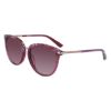 Picture of Anne Klein Sunglasses AK7073