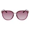 Picture of Anne Klein Sunglasses AK7073