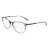 Picture of Anne Klein Eyeglasses AK5089