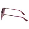Picture of Anne Klein Sunglasses AK7073