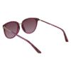 Picture of Anne Klein Sunglasses AK7073