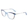 Picture of Anne Klein Eyeglasses AK5090