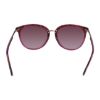 Picture of Anne Klein Sunglasses AK7073
