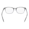Picture of Anne Klein Eyeglasses AK5089
