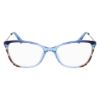 Picture of Anne Klein Eyeglasses AK5090