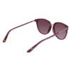 Picture of Anne Klein Sunglasses AK7073