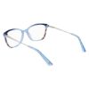 Picture of Anne Klein Eyeglasses AK5090