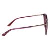 Picture of Anne Klein Sunglasses AK7073