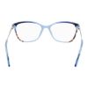 Picture of Anne Klein Eyeglasses AK5090