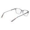 Picture of Anne Klein Eyeglasses AK5089
