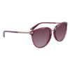 Picture of Anne Klein Sunglasses AK7073