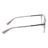 Picture of Anne Klein Eyeglasses AK5089