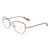 Picture of Anne Klein Eyeglasses AK5088