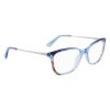 Picture of Anne Klein Eyeglasses AK5090