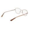 Picture of Anne Klein Eyeglasses AK5088