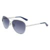 Picture of Anne Klein Sunglasses AK7070