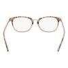 Picture of Anne Klein Eyeglasses AK5089