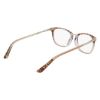 Picture of Anne Klein Eyeglasses AK5089