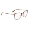 Picture of Anne Klein Eyeglasses AK5089