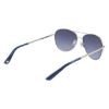 Picture of Anne Klein Sunglasses AK7070