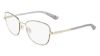 Picture of Anne Klein Eyeglasses AK5088