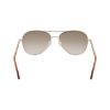 Picture of Anne Klein Sunglasses AK7070