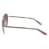 Picture of Anne Klein Sunglasses AK7070