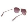 Picture of Anne Klein Sunglasses AK7070