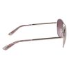 Picture of Anne Klein Sunglasses AK7070