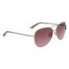 Picture of Anne Klein Sunglasses AK7070