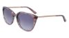 Picture of Anne Klein Sunglasses AK7069