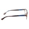 Picture of Anne Klein Eyeglasses AK5087
