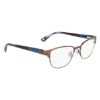 Picture of Anne Klein Eyeglasses AK5087