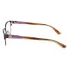 Picture of Anne Klein Eyeglasses AK5087