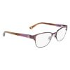 Picture of Anne Klein Eyeglasses AK5087