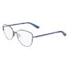 Picture of Anne Klein Eyeglasses AK5085