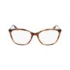 Picture of Anne Klein Eyeglasses AK5084