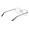 Picture of Anne Klein Eyeglasses AK5085