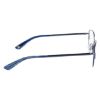 Picture of Anne Klein Eyeglasses AK5085
