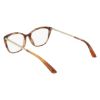 Picture of Anne Klein Eyeglasses AK5084