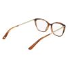 Picture of Anne Klein Eyeglasses AK5084
