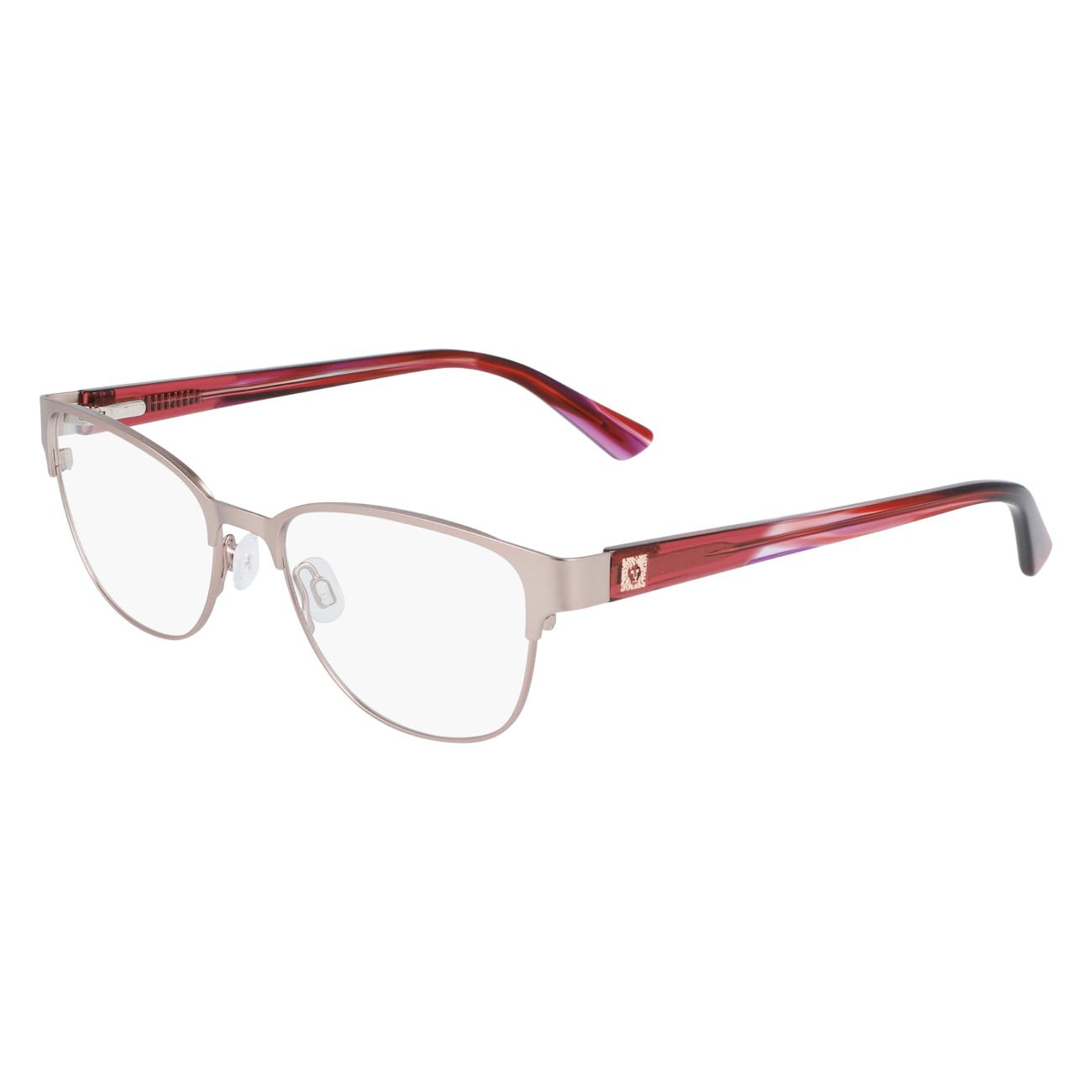 Picture of Anne Klein Eyeglasses AK5087