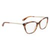 Picture of Anne Klein Eyeglasses AK5084