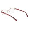 Picture of Anne Klein Eyeglasses AK5087