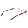 Picture of Anne Klein Eyeglasses AK5087