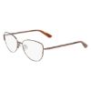 Picture of Anne Klein Eyeglasses AK5085