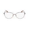Picture of Anne Klein Eyeglasses AK5085