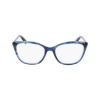 Picture of Anne Klein Eyeglasses AK5084
