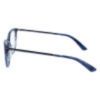 Picture of Anne Klein Eyeglasses AK5084