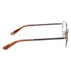 Picture of Anne Klein Eyeglasses AK5085